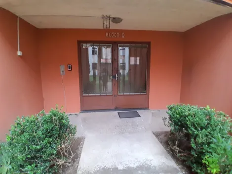 imagem 3 - Apartamento - Padrão imagem 3 - Apartamento - Padrão
