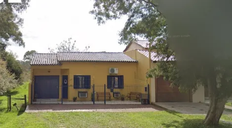 imagem 1 - CASA À VENDA COM 3 DOMITÓRIOS imagem 1 - CASA À VENDA COM 3 DOMITÓRIOS
