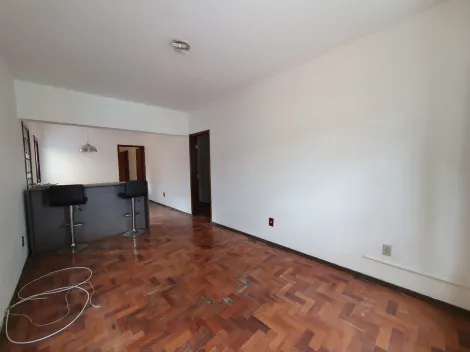 imagem 3 - CASA À VENDA COM 3 DOMITÓRIOS imagem 3 - CASA À VENDA COM 3 DOMITÓRIOS