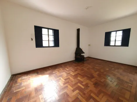 imagem 4 - CASA À VENDA COM 3 DOMITÓRIOS imagem 4 - CASA À VENDA COM 3 DOMITÓRIOS