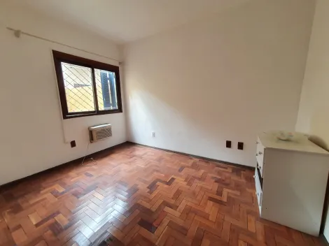 imagem 5 - CASA À VENDA COM 3 DOMITÓRIOS imagem 5 - CASA À VENDA COM 3 DOMITÓRIOS