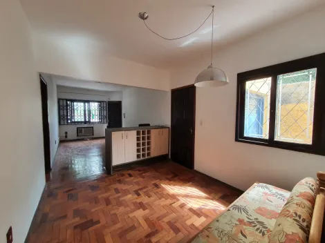 imagem 2 - CASA À VENDA COM 3 DOMITÓRIOS imagem 2 - CASA À VENDA COM 3 DOMITÓRIOS