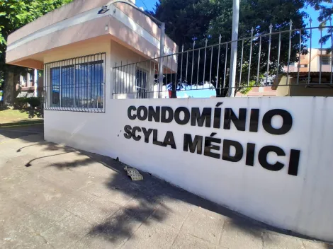 imagem 1 - Apartamento - Padrão imagem 1 - Apartamento - Padrão