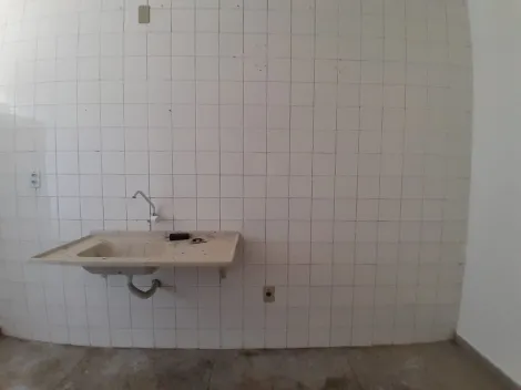 imagem 3 - Apartamento - Padrão imagem 3 - Apartamento - Padrão
