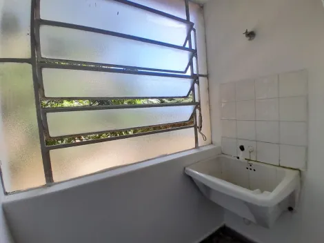 imagem 4 - Apartamento - Padrão imagem 4 - Apartamento - Padrão