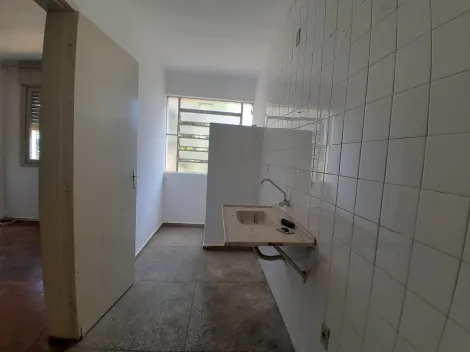 imagem 2 - Apartamento - Padrão imagem 2 - Apartamento - Padrão