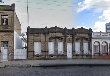 imagem 1 - Já pensou em morar ou empreender em um espaço amplo e versátil no coração da cidade? Essa é a sua chance! imagem 1 - Já pensou em morar ou empreender em um espaço amplo e versátil no coração da cidade? Essa é a sua chance!