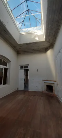 imagem 3 - Já pensou em morar ou empreender em um espaço amplo e versátil no coração da cidade? Essa é a sua chance! imagem 3 - Já pensou em morar ou empreender em um espaço amplo e versátil no coração da cidade? Essa é a sua chance!
