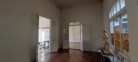 imagem 2 - Já pensou em morar ou empreender em um espaço amplo e versátil no coração da cidade? Essa é a sua chance! imagem 2 - Já pensou em morar ou empreender em um espaço amplo e versátil no coração da cidade? Essa é a sua chance!