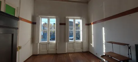 imagem 4 - Já pensou em morar ou empreender em um espaço amplo e versátil no coração da cidade? Essa é a sua chance! imagem 4 - Já pensou em morar ou empreender em um espaço amplo e versátil no coração da cidade? Essa é a sua chance!