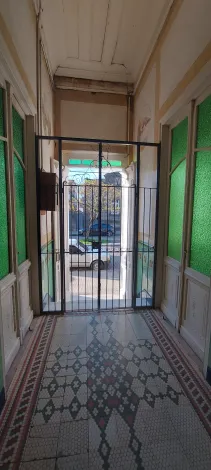 imagem 5 - Já pensou em morar ou empreender em um espaço amplo e versátil no coração da cidade? Essa é a sua chance! imagem 5 - Já pensou em morar ou empreender em um espaço amplo e versátil no coração da cidade? Essa é a sua chance!