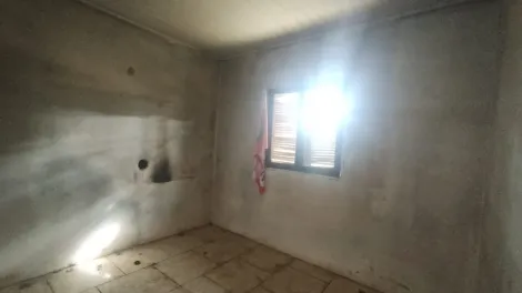 imagem 5 - Casa - Padrão imagem 5 - Casa - Padrão