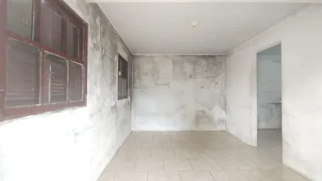 imagem 3 - Casa - Padrão imagem 3 - Casa - Padrão