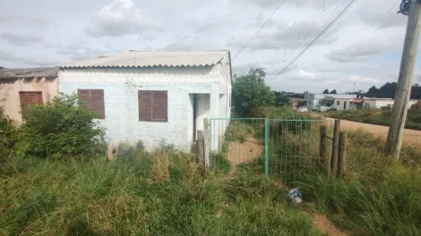 imagem 1 - Casa - Padrão imagem 1 - Casa - Padrão