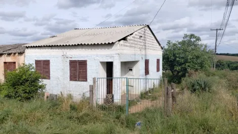 imagem 2 - Casa - Padrão imagem 2 - Casa - Padrão