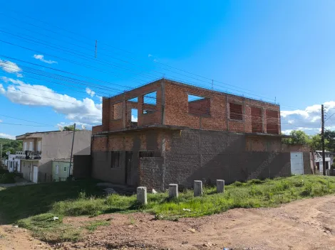 imagem 2 - Casa - Padrão imagem 2 - Casa - Padrão