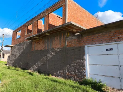 imagem 1 - Casa - Padrão imagem 1 - Casa - Padrão