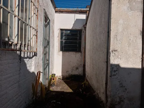 imagem 5 - Casa - Padrão imagem 5 - Casa - Padrão