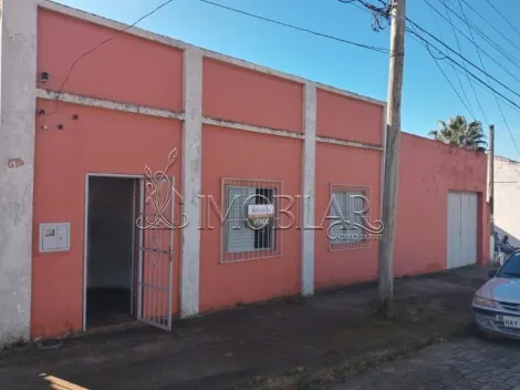 imagem 2 - Casa - Padrão imagem 2 - Casa - Padrão