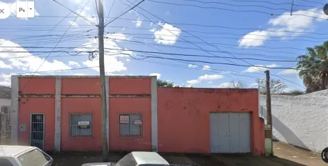 imagem 1 - Casa - Padrão imagem 1 - Casa - Padrão