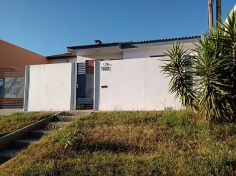 imagem 1 - Casa - Padrão imagem 1 - Casa - Padrão