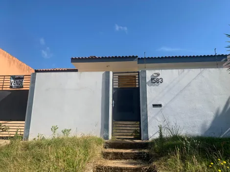 imagem 2 - Casa - Padrão imagem 2 - Casa - Padrão