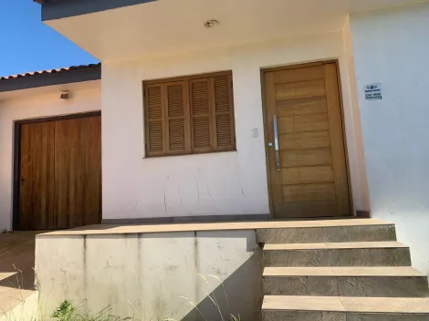 imagem 4 - Casa - Padrão imagem 4 - Casa - Padrão