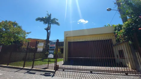 imagem 2 - Casa - Padrão imagem 2 - Casa - Padrão