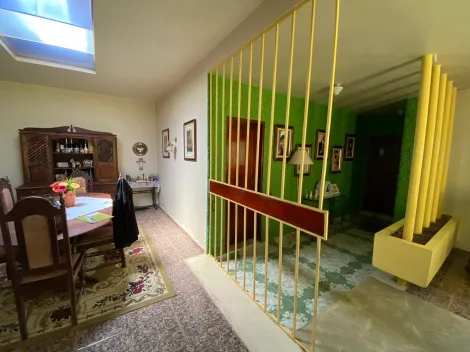 imagem 3 - Casa - Padrão imagem 3 - Casa - Padrão
