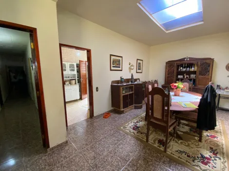 imagem 5 - Casa - Padrão imagem 5 - Casa - Padrão