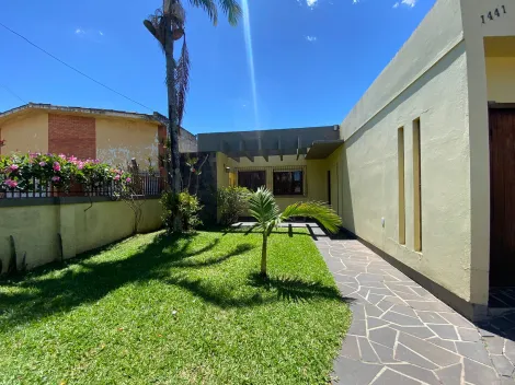 imagem 1 - Casa - Padrão imagem 1 - Casa - Padrão