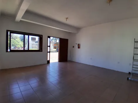 imagem 4 - Comercial - Prédio imagem 4 - Comercial - Prédio