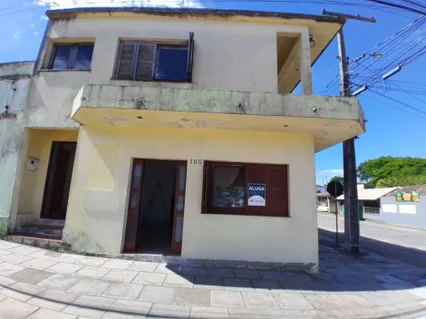 imagem 2 - Comercial - Prédio imagem 2 - Comercial - Prédio