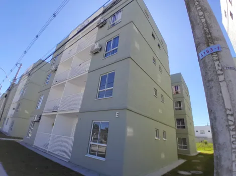 imagem 3 - Apartamento - Padrão imagem 3 - Apartamento - Padrão