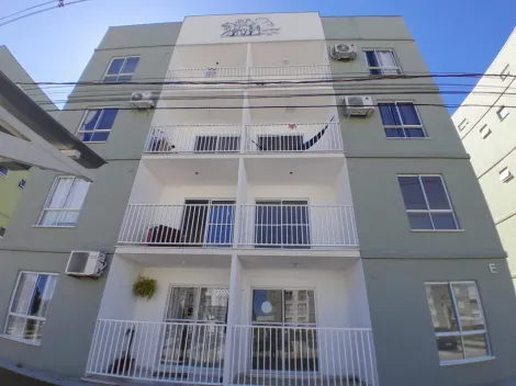 imagem 1 - Apartamento - Padrão imagem 1 - Apartamento - Padrão
