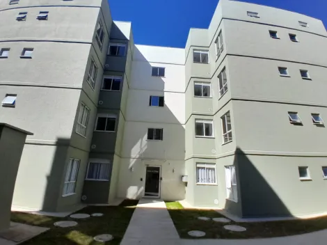imagem 2 - Apartamento - Padrão imagem 2 - Apartamento - Padrão