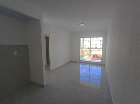 imagem 5 - Apartamento - Padrão imagem 5 - Apartamento - Padrão