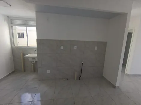 imagem 4 - Apartamento - Padrão imagem 4 - Apartamento - Padrão