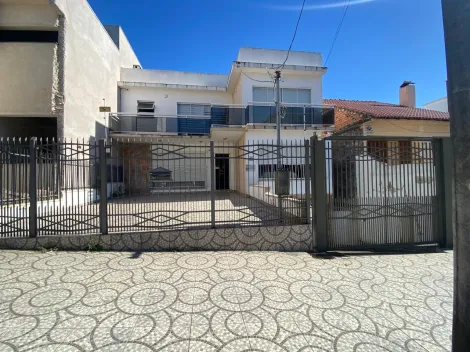imagem 1 - Casa - Padrão imagem 1 - Casa - Padrão