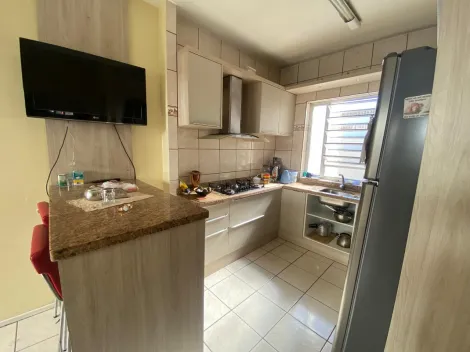 imagem 5 - Casa - Padrão imagem 5 - Casa - Padrão