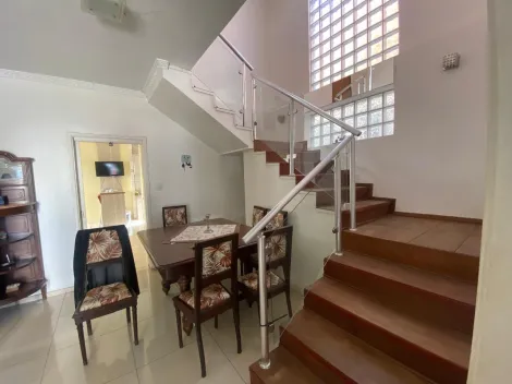 imagem 3 - Casa - Padrão imagem 3 - Casa - Padrão