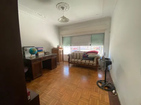 imagem 4 - Casa - Padrão imagem 4 - Casa - Padrão