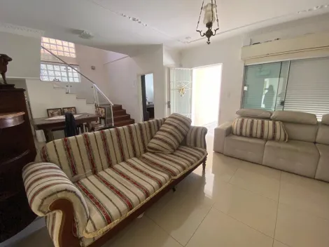 imagem 2 - Casa - Padrão imagem 2 - Casa - Padrão