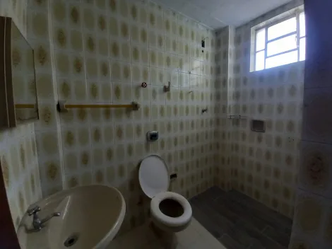imagem 5 - Apartamento - Padrão imagem 5 - Apartamento - Padrão