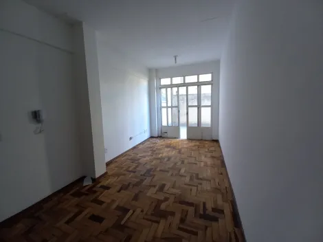 imagem 2 - Apartamento - Padrão imagem 2 - Apartamento - Padrão