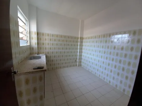 imagem 3 - Apartamento - Padrão imagem 3 - Apartamento - Padrão