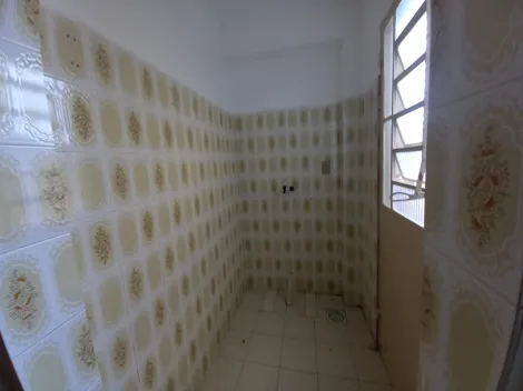 imagem 4 - Apartamento - Padrão imagem 4 - Apartamento - Padrão
