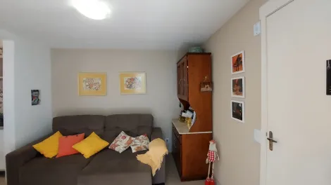 imagem 4 - APARTAMENTO DOIS DORMITÓRIOS MOBILIADO E EQUIPADO imagem 4 - APARTAMENTO DOIS DORMITÓRIOS MOBILIADO E EQUIPADO