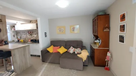 imagem 3 - APARTAMENTO DOIS DORMITÓRIOS MOBILIADO E EQUIPADO imagem 3 - APARTAMENTO DOIS DORMITÓRIOS MOBILIADO E EQUIPADO