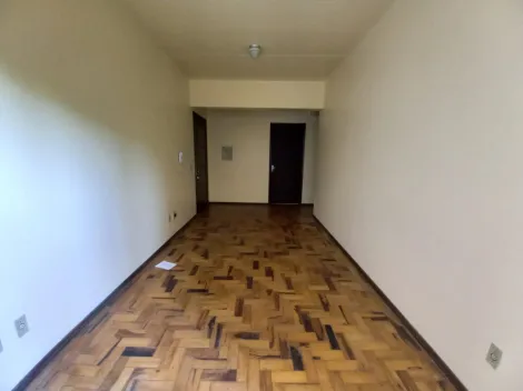 imagem 2 - Apartamento - Padrão imagem 2 - Apartamento - Padrão